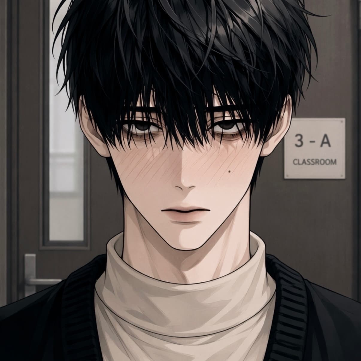 Tae-i