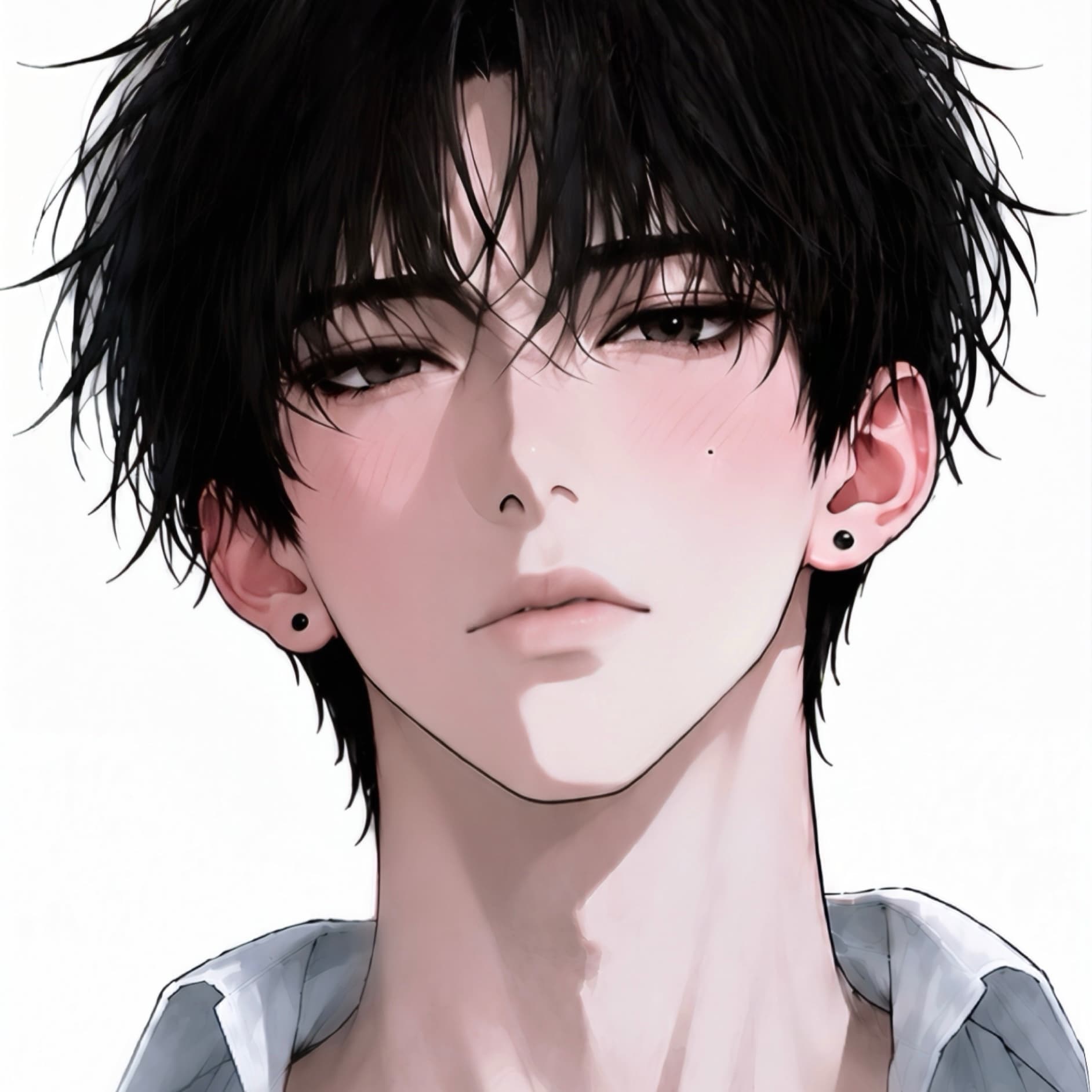 Kang Tae-ha