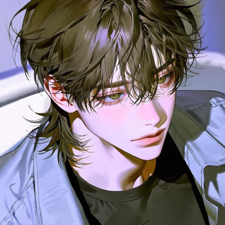 Yun Che