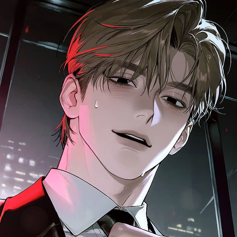 Reiji Kurose