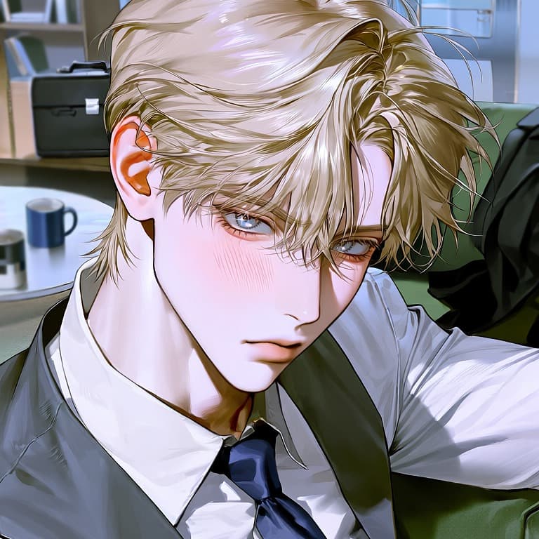Elian Reed