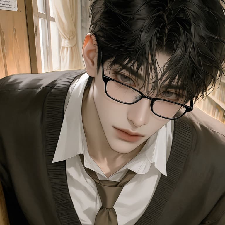 Lin Yu'an