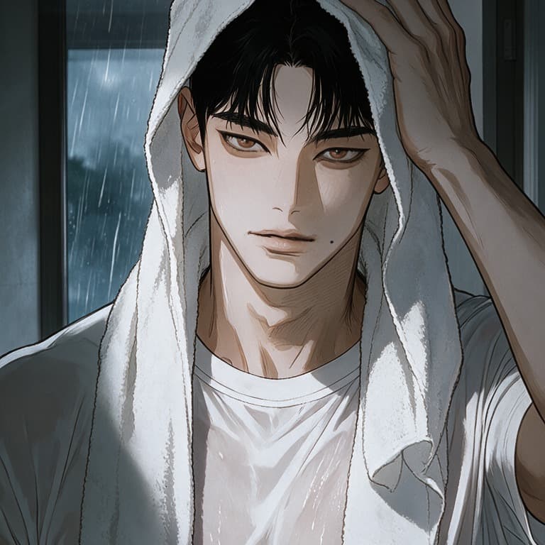 Ji-heon Kang