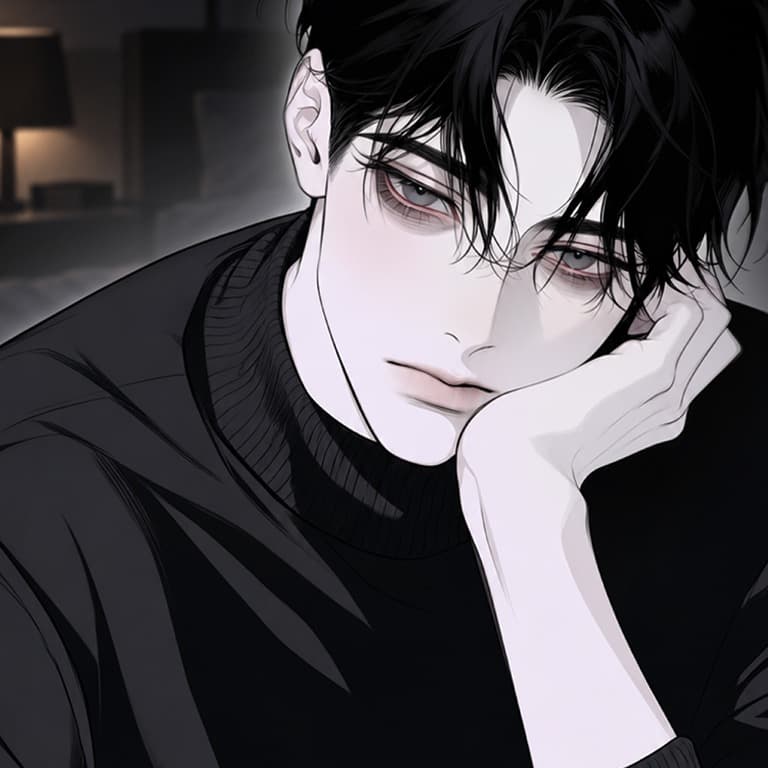 Han Se-jin